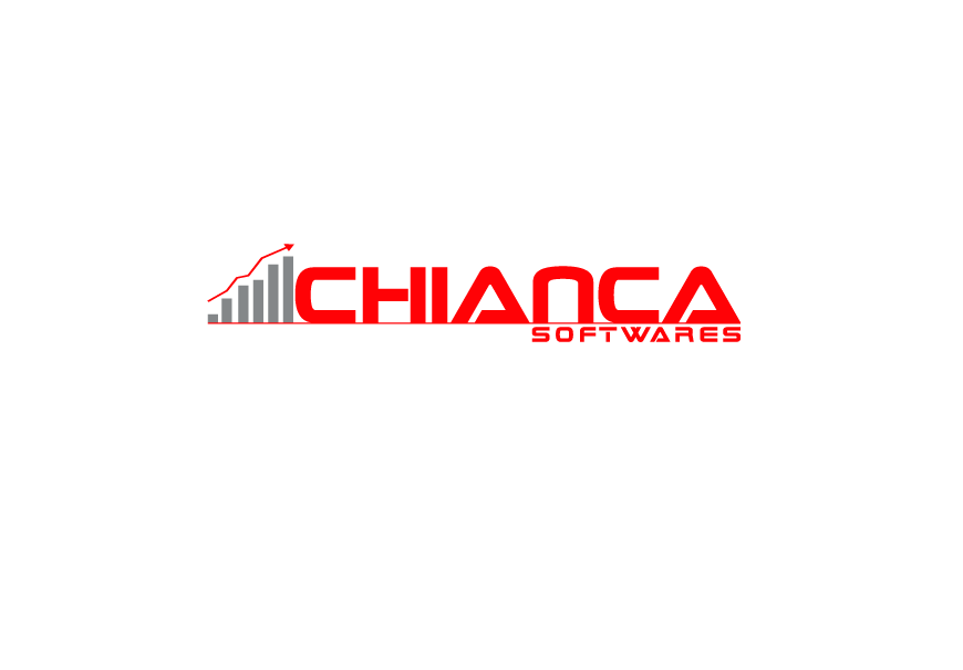 Chianca Softwares